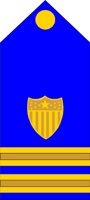 MILIR017.WMF