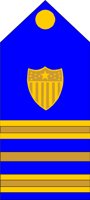 MILIR016.WMF