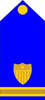 MILIR015.WMF