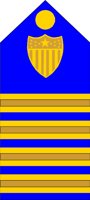 MILIR013.WMF