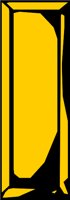 MILIR002.WMF