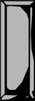 MILIR001.WMF