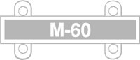 MILIB028.WMF