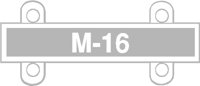 MILIB022.WMF