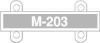 MILIB017.WMF