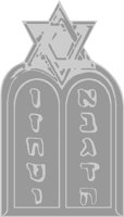 MILIB016.WMF
