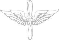 MILIB008.WMF