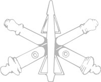 MILIB004.WMF