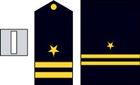 CS001132.WMF