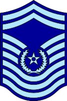 CS001086.WMF