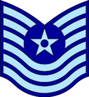 CS001083.WMF