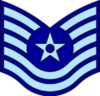 CS001082.WMF