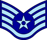 CS001081.WMF