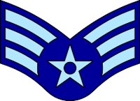 CS001080.WMF