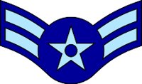 CS001079.WMF
