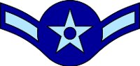 CS001078.WMF