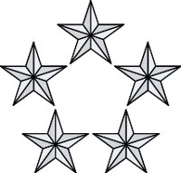 CS001073.WMF