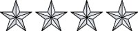 CS001072.WMF