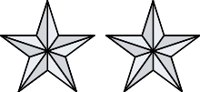 CS001071.WMF