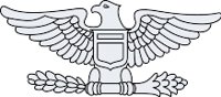 CS001069.WMF