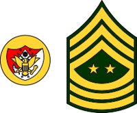 CS001063.WMF