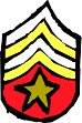 AD003724.WMF
