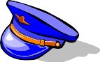 HH05482.WMF