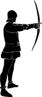 archer3.WMF
