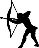 archer2.WMF