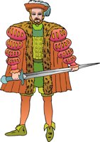 GCAH3864.wmf