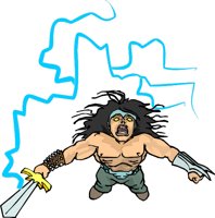 GCAH3845.wmf