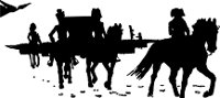 CC003633.WMF