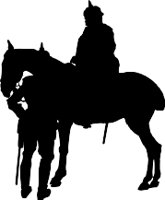 CC003631.WMF
