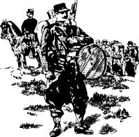 CC003362.WMF