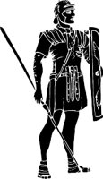 soldier.WMF