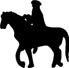 manhorse.WMF
