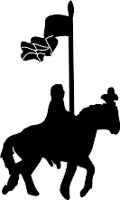 manflag.WMF