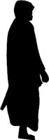 man2.WMF