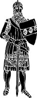 knight9.WMF