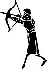 knight7.WMF