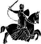knight6.WMF