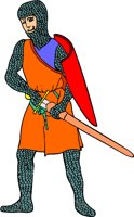 knight53.WMF