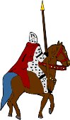 knight52.WMF