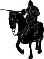 knight5.WMF
