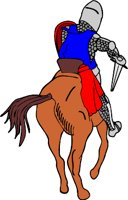 knight48.WMF