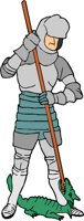 knight47.WMF