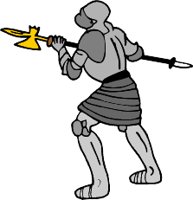 knight46.WMF