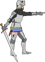 knight45.WMF