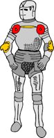 knight44.WMF