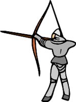 knight43.WMF
